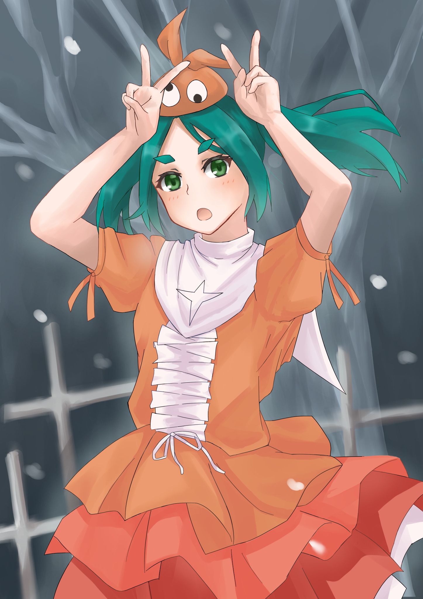 斧乃木 余接 Explore Tumblr Posts And Blogs Tumgir 斧乃木 余接 Explore Tumblr Posts And Blogs Tumgir
