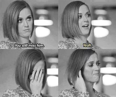 youre-gonna-miss-mewhen-im-gone:  Yes sur We Heart It. http://weheartit.com/entry/88057271