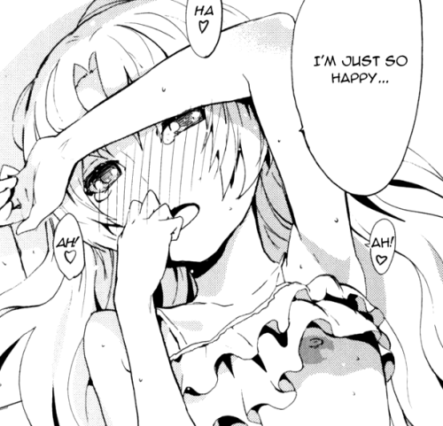 http://porrim-iscuous.tumblr.com/post/79459556965
