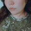 prettylittlekittee