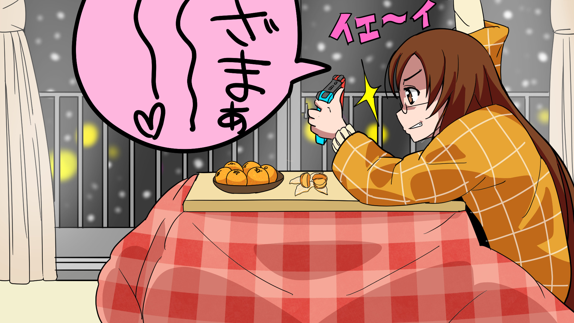 山中さわ子 Explore Tumblr Posts And Blogs Tumgir 山中さわ子 Explore Tumblr Posts And Blogs Tumgir