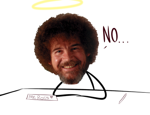 ask-albino-pie:                        &hellip;watI don&rsquo;t even 