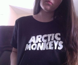 ¿Do i wanna know?