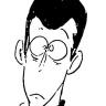 orchid957:  And for those of us from the early to mid-2000’s who stayed up late (maybe when we shouldn’t have) we got to witness these slightly edgier gems. 