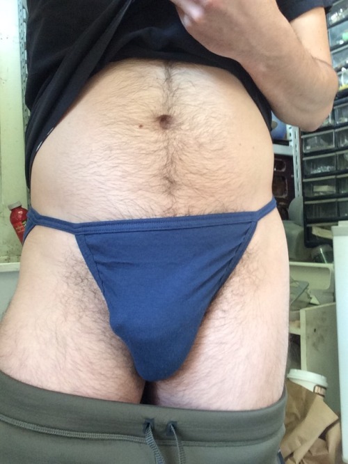 Sex jocksbriefsrunningshorts:  Saturday, Life pictures