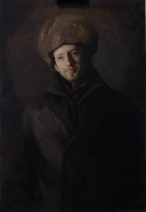 maurozag:  Adam Miller - Cataline
