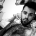 hairychestperfection2: