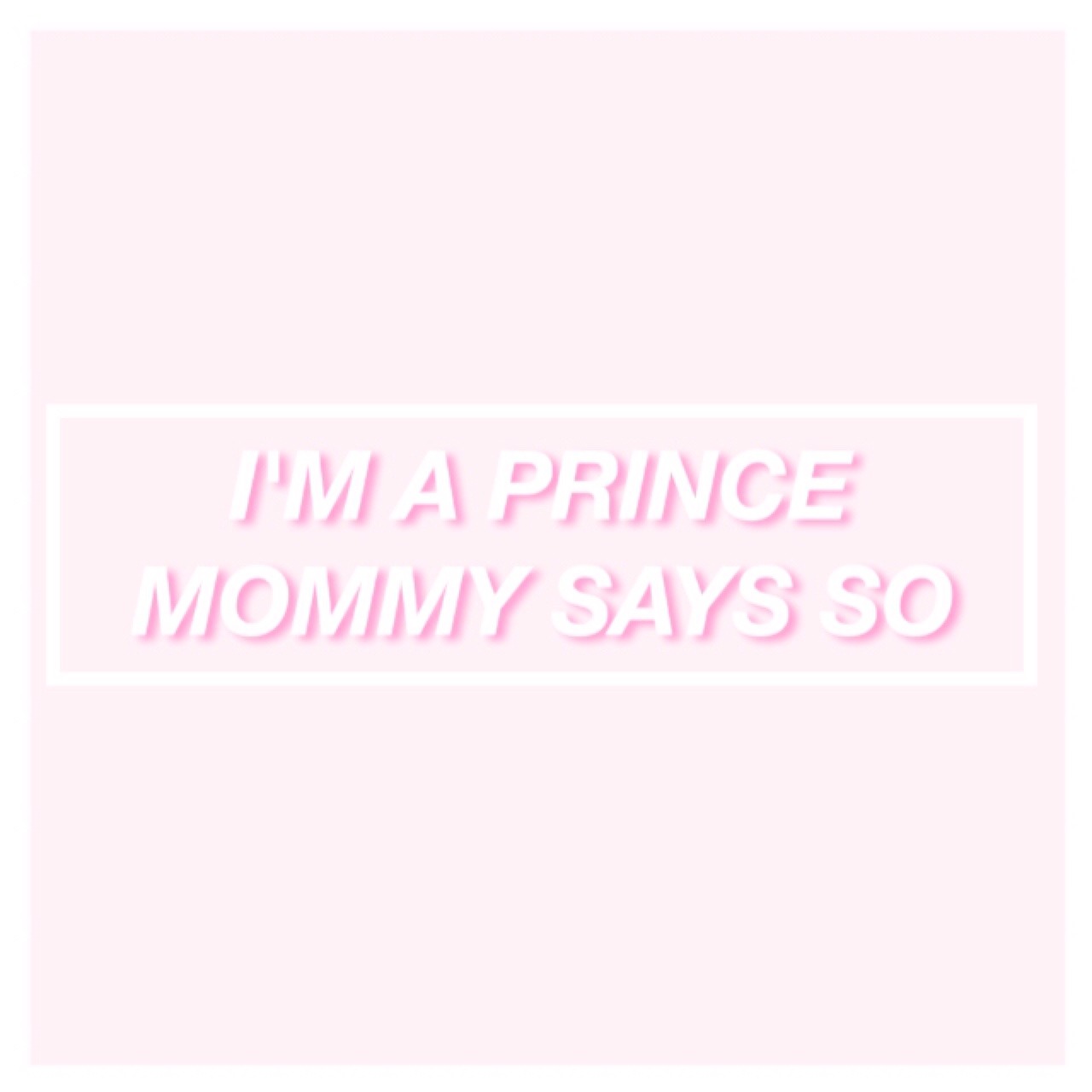 mommys-prncess:  I tried to make one for everyone! Little girls with mommies, and