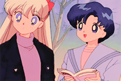 amirnizuno:color palette meme ➝ avatarerin requested ami/minako + my favorite color