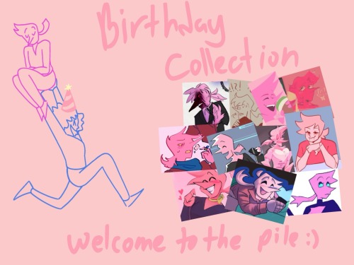Hey Guess What!