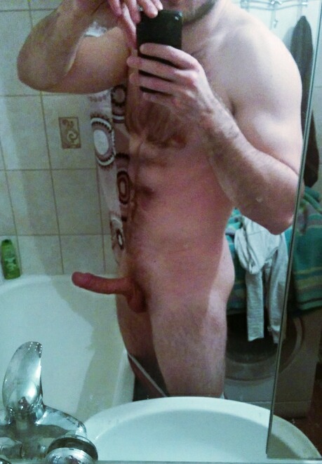 Porn photo brainjock:  This stud makes my cock so fucking