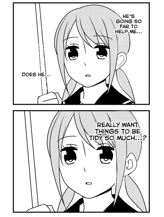 STAND-BY APRIL
