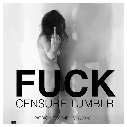 patrickgomme:patrickgomme.tumblr.com/archive