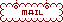 set 2 mail