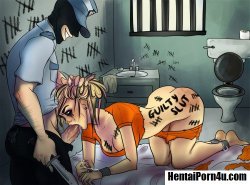 HentaiPorn4u.com Pic- villainouscenobite:  What they don’t show you on Orange Is The&hellip; http://animepics.hentaiporn4u.com/uncategorized/villainouscenobitewhat-they-dont-show-you-on-orange-is-the/villainouscenobite:  What they don’t show you on