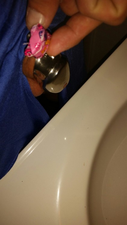 tumblr photo sissycuckcumdump 1