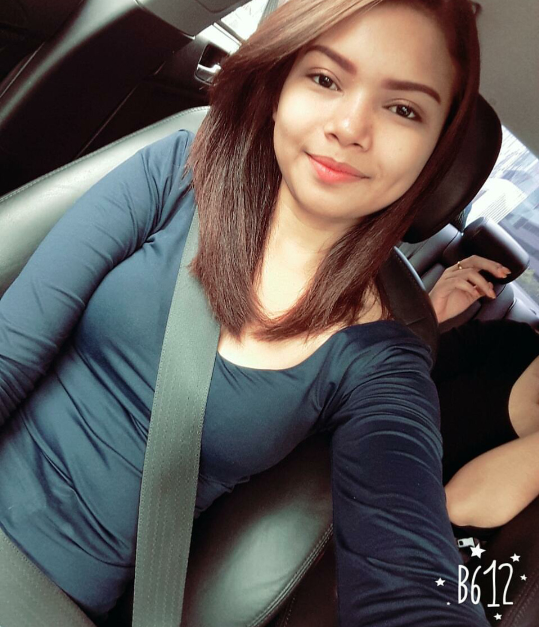 brotherhoodj:  Syra Jb