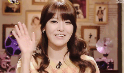 ot9s:   sooyoung’s gwiyomi ;A;  