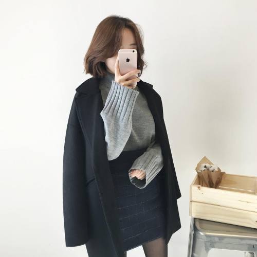tsuinchocoreto: mikku_c
