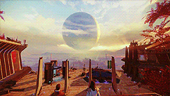 firaja:  BEST OF E3 2013: Destiny 