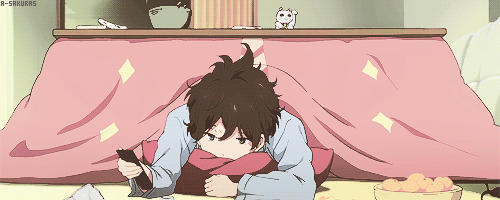 ♡