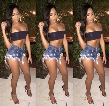 jcarson702:  ruby sayed