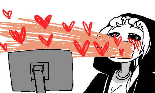 Tumblr media