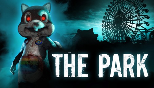 mcsars:  jessipalooza:  gamefreaksnz:   Funcom’s single-player horror game The Park will arrive just in time for Halloween The Park, a first-person psychological horror title, is scheduled for release on October 27, 2015, developer Funcom announced