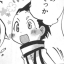 ryojimochi