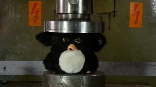 zsnes:please god dont do this to her
