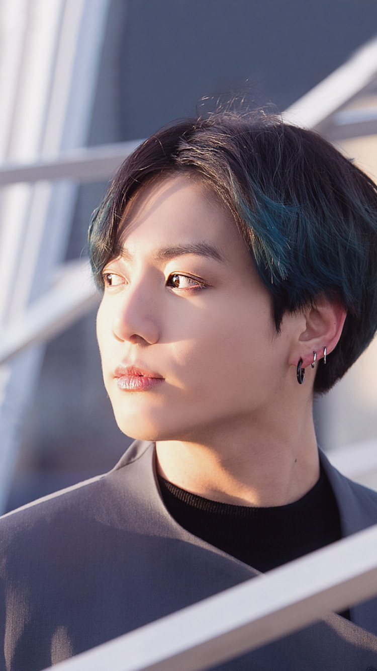 bts jk wallpaper | Tumblr
