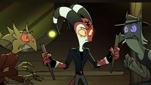 Every Outfit This Little Man Wears Drives Me Fucking Crazy 