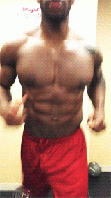 gay69sexuniverse:  I love sweet boys and oral sex  Follow us http://gay69sexuniverse.tumblr.com/
