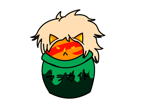 retfaer:  datcandraw:     Hey, so I made some designs of Steven Universe characters as cats. You should totally check them out at http://www.redbubble.com/people/datcandraw?ref=account-nav-dropdown. Also, Peridot is on my redbubble.  @unreal-ghost 
