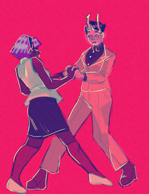 r4spberry: im so gay