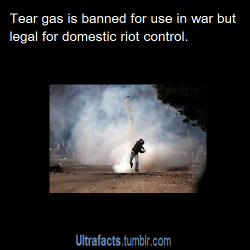 Ultrafacts:  Source (Want More Facts? Click Here To Follow) The Use Of This In War