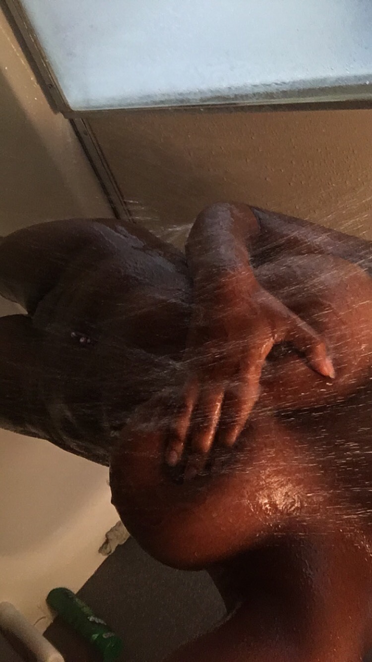 the-black-temple:  http://kocodoll.tumblr.com/