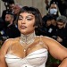 modelsof-color:Paloma Elsesser at Met Gala 2022