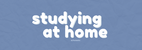 As Of Right Now, Everyones Supposedly Stuck At Home Trying To Catch Up On Online Classes. Well, If Any