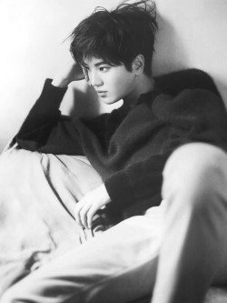 squid-chip-deactivated20150202: Lee Sung Jong for Vogue Girl November. 2014