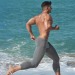 speedoandtightlover: