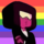 @jen-iii  replied to your post “What do you think happened to that injector? Was it just something…”i believe she ripped off the metal legs to create the cage bars!oh! That’s right, that makes total sense! I’m oblivious, haha