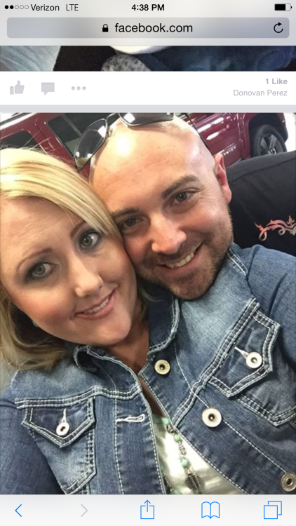 utswing2003:  This sexy, gorgeous, sweet woman is my wife! She is amazing and kinky! We like to fuck! We are looking for a couple to play with this weekend! Tomorrow or Saturday night! Clean, good looking couple, who are just as fun! If you think you