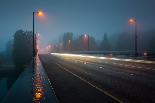 neckkiss - By MikkoLagerstedt