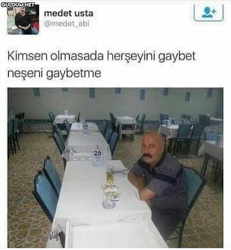 Gaybetmeyin

Kimsen...