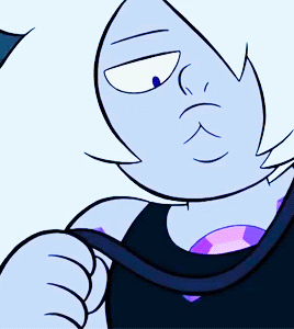 fightforpearl:    I have absolutely no excuse for this… just daaaaaamn   