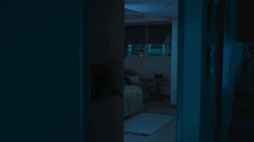 It Has Thick Vibes Of Scandinavian Films: Nothing Is Said To You By Words, But You Understand It Anyways