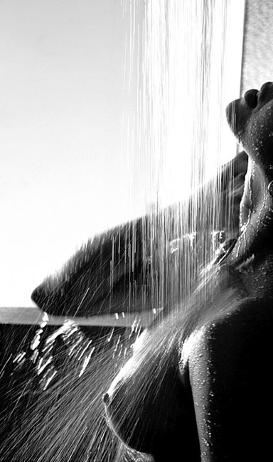 momentomagicoconme.tumblr.com/post/119791798836/