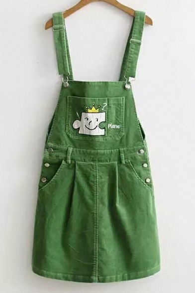 Porn photo bettermeme: Cutest Overalls&Dresses Collection