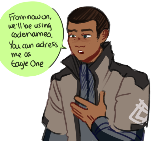 impulsivekiddo:markus has some wild dreams huh